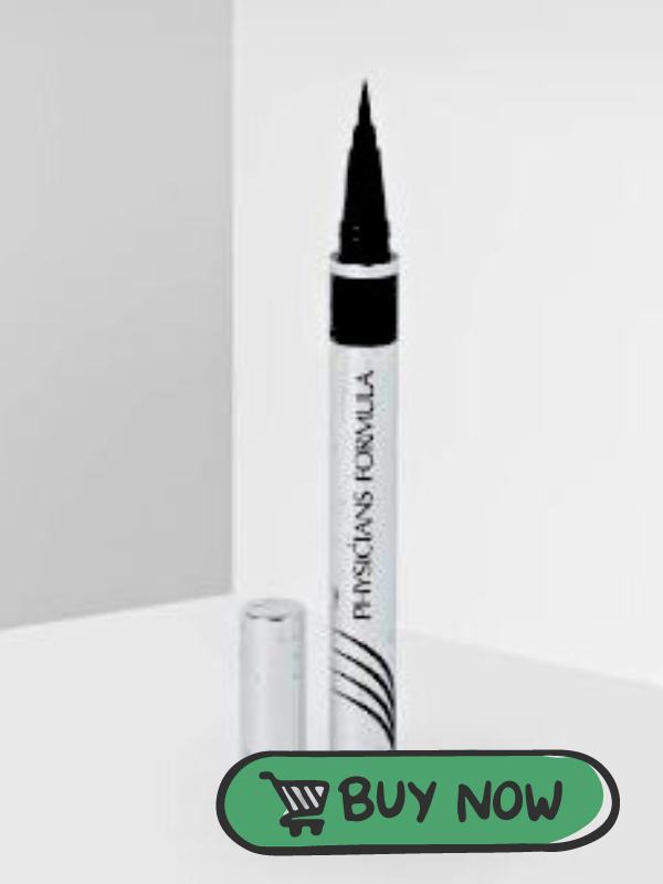 physicians formula eyeliner picture